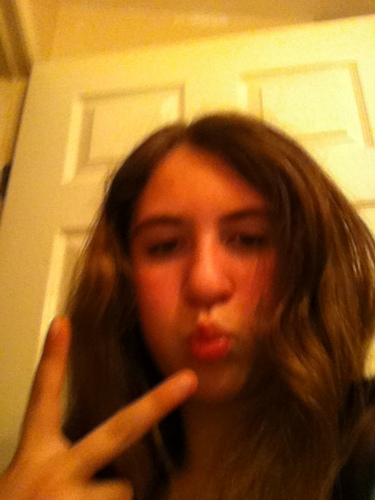 WazziieWazzoo's profile picture. 