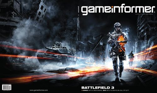 Notícias | Jogos online grátis, demos, fotos e vídeos de jogos de PC e de vários videogames.
