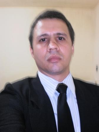 wellingtonzuzu's profile picture. 