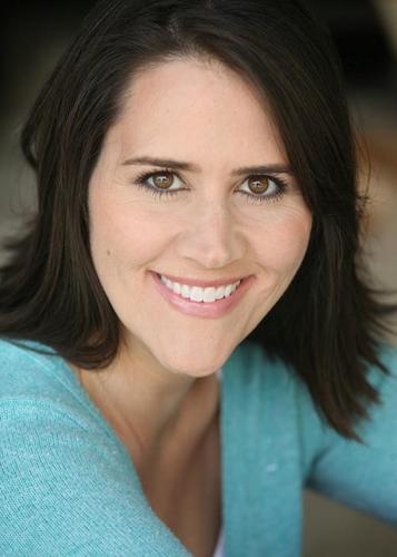 Production Assistant @RickiLakeShow #FriendsofRicki Actor/Film producer
