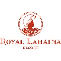 Royal Lahaina Resort (@royallahaina) 's Twitter Profile