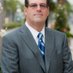 Robert E. Kinsey (@rkinsey) Twitter profile photo Robert E. Kinsey (@rkinsey) Twitter profile photo