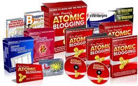 BloggingSx's profile picture. 