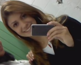 http://t.co/GqXVFaW0