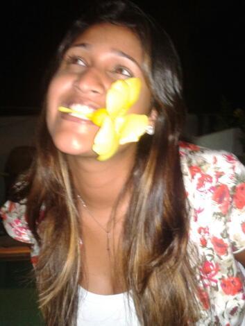 suiferreira's profile picture. É melhor ser alegre que ser triste.. Alegria é a melhor coisa que existe... (Vinicius de Moraes)