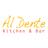 Profile Picture of Al Dente Kitchen&Bar (@@AldenteBali) on Twitter