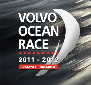 Welcome to the Official Twitter page of the VOLVO OCEAN RACE GALWAY GRAND FINALE 30 JUNE - 8 JULY! 

Event.Tickets@:http://t.co/jde4Ea9QOY