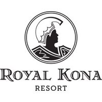 Royal Kona Resort (@royalkonaresort) 's Twitter Profile