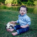 Stacie Murphy - @staciem825 - Twitter