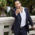 David Abrego (@dabrego) Twitter profile photo David Abrego (@dabrego) Twitter profile photo