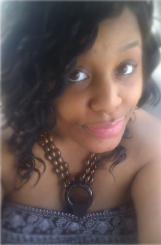 __Life is what you make it; so live it up to the fullest! dont let noone stop you of your dreams & be your own person!.. R.I.P. Janice Ford!