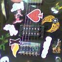 Dave Hardy - @geetarManiac - Twitter