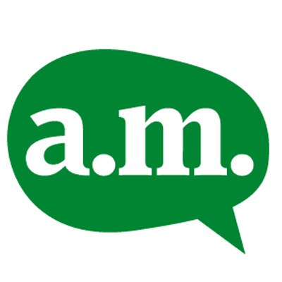 Periódico a m ( periodico am) Twitter