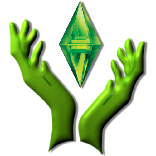 SimmersSociety's profile picture. Official twitter for The Simmers Society