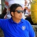 Randy Rosales - @rmrrandyrosales - Twitter