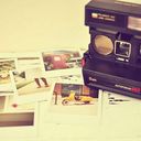 Al Benoit - @WarpaintFilm15 - Twitter