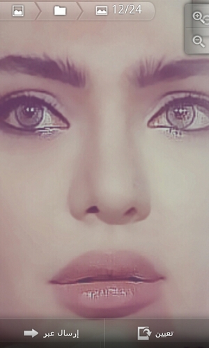 joooryiaa Profile Picture