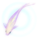 uoさんのプロフィール画像