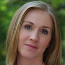 kandice weeks - @KandiWeeks - Twitter