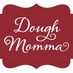 Dough Momma (@doughmomma) Twitter profile photo Dough Momma (@doughmomma) Twitter profile photo