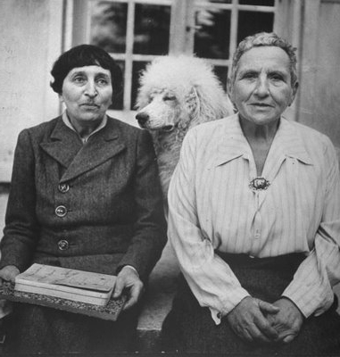 DecaturPhD's profile picture. 