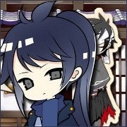 基本下手な日本語でつぶやく予定。声ヲタ/本命中村悠一、近頃てらしー熱が収まらない。声優/乙女ゲーム/アニメ繋がりの感想綴ります。F/Rお気軽にどうぞ。