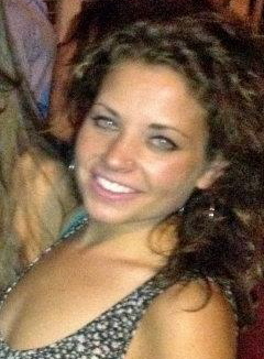 anniejustmann's profile picture. bless yourself