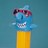 Listen2msa's profile image
