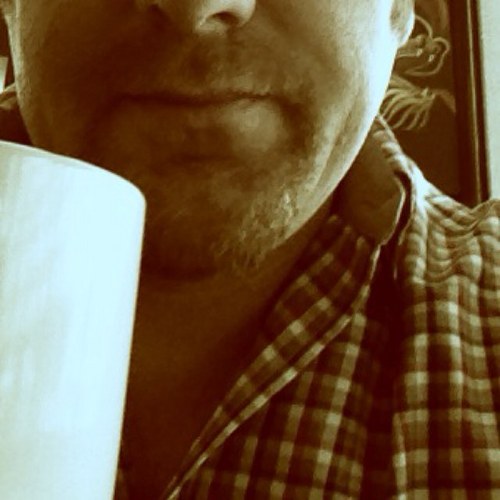 jasongrimbeek's profile picture. General Joe with a slight taste for adventure and preacher of cybersecurity especially in the industrial sectors.