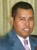 Licenciado en Educación UNESR. trabajo U.E.E.B.  MONSERRAT Upata Edo.  Bolívar.