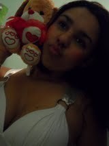 ttudo Q precisa saber ,*
Meu Face http://t.co/OiPO1AeHUa