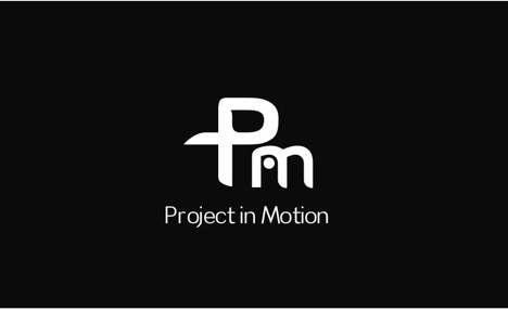 @ProjectInMotion