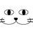 think_asu00's profile image