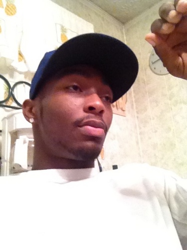 My_St_Ro's profile picture. 