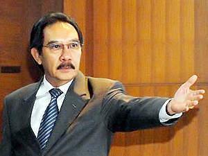 ajengantasari88's profile picture. Bebaskan Antasari Azhar dari segala rekayasa !