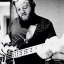 Jon Morrison - @JDMorrison_ - Twitter