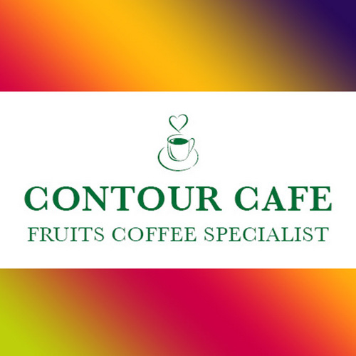 PRIVATE CAFE :Fruits Coffee Specialist and #NasiLengket | Open: 3pm-12pm Jl: Subur. Gg Mirah Pemecutan 3 no: 3 Monang-Maning
.Hotline: 0361-488292 FREE WI-FI