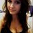 Lucy_M_Jones17's profile image