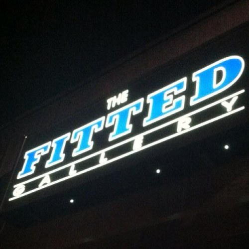 tfg357's profile picture. 