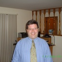 Al Wall - @Annatekal - Twitter