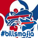 Navy Gulf War Veteran, USS Forrestal CV-59, Bills, Sabres, TSR, Gamer, MOPAR, Proud member of #BillsMafia from ROC & B-Lo,