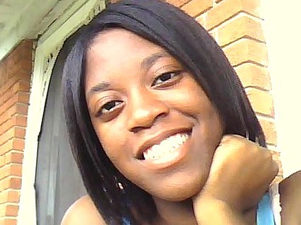 Really could careless about what other say or think..... Point blank period.......
