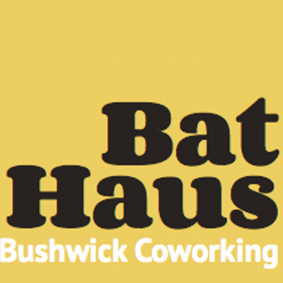 Bat Haus On Twitter Bill Gates Is Backing A Waterless Toilet