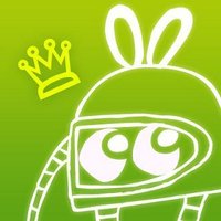 でめろいど (@demeroid) 's Twitter Profile