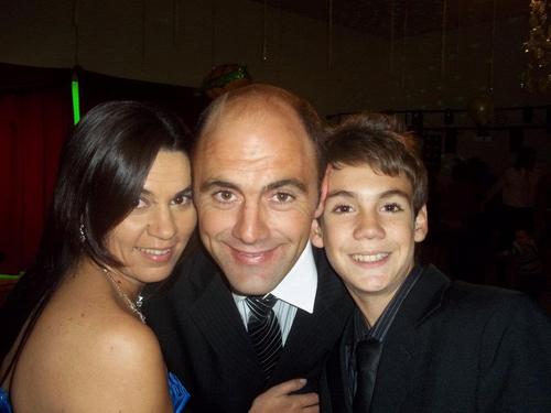 MikaelaGringa's profile picture. 