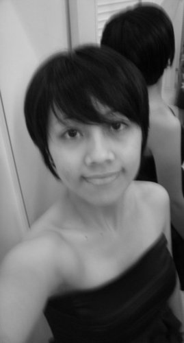 changway's profile picture. bitch