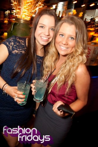 Katya_Cotter's profile picture. 