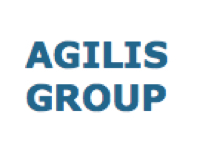 Agilis Group