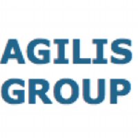 Agilis Group (@agilisgroup) 's Twitter Profile