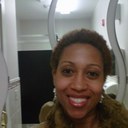 Danyell Jackson - @NaturaelMe - Twitter